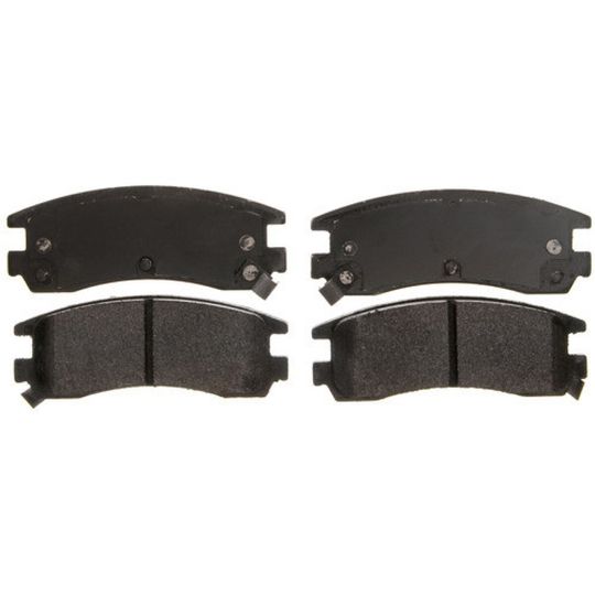 wagner-balatas-semimetalicas-traseras-cadillac-eldorado-1994-1997-eldorado-0