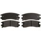 wagner-balatas-semimetalicas-traseras-cadillac-eldorado-1994-1997-eldorado-0