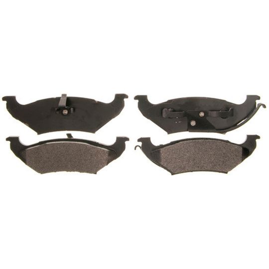 wagner-balatas-semimetalicas-traseras-chrysler-grand-voyager-1995-2000-grand-voyager-0