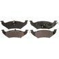 wagner-balatas-semimetalicas-traseras-chrysler-grand-voyager-1995-2000-grand-voyager-0