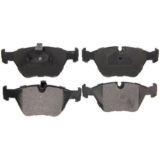wagner-balatas-semimetalicas-delanteras-bmw-serie-5-1997-1998-528i-0