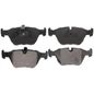wagner-balatas-semimetalicas-delanteras-bmw-serie-5-1997-1998-528i-0