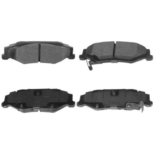 wagner-balatas-semimetalicas-traseras-chevrolet-corvette-2005-2011-corvette-0 wagner-balatas-semimetalicas-traseras-chevrolet-corvette-2005-2011-corvette-0