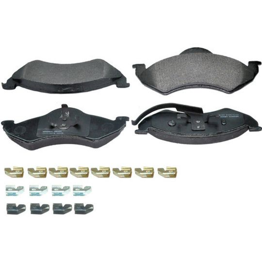 wagner-balatas-semimetalicas-delanteras-dodge-durango-1998-1999-durango-0 wagner-balatas-semimetalicas-delanteras-dodge-durango-1998-1999-durango-0