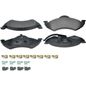 wagner-balatas-semimetalicas-delanteras-dodge-durango-1998-1999-durango-0