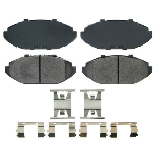 wagner-balatas-semimetalicas-delanteras-ford-grand-marquis-1996-2002-grand-marquis-0 wagner-balatas-semimetalicas-delanteras-ford-grand-marquis-1996-2002-grand-marquis-0