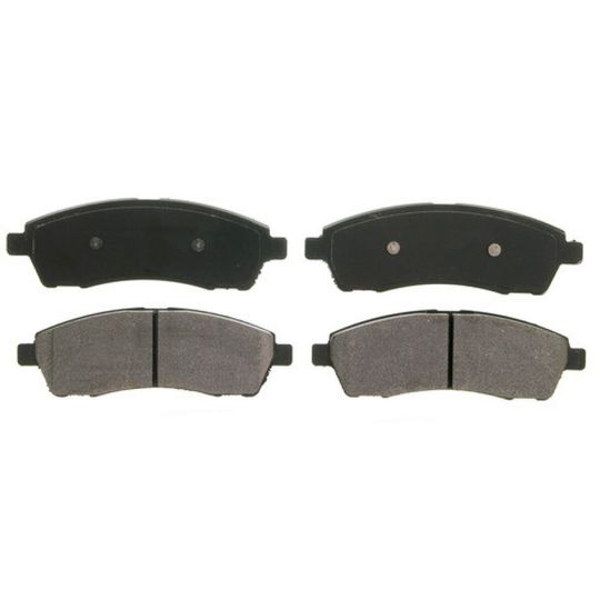 wagner-balatas-semimetalicas-traseras-ford-serie-f-1998-2004-f-350-0 wagner-balatas-semimetalicas-traseras-ford-serie-f-1998-2004-f-350-0