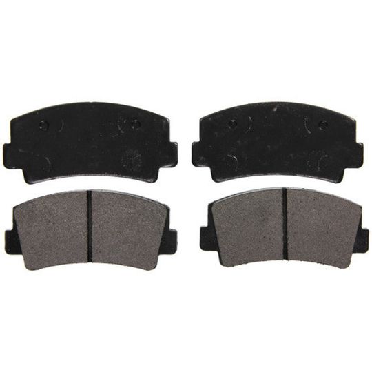 wagner-balatas-semimetalicas-delanteras-mazda-b2000-1980-1984-b2000-0 wagner-balatas-semimetalicas-delanteras-mazda-b2000-1980-1984-b2000-0