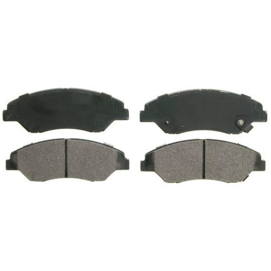 wagner-balatas-semimetalicas-delanteras-kia-sportage-1998-2002-sportage-0 wagner-balatas-semimetalicas-delanteras-kia-sportage-1998-2002-sportage-0