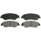 wagner-balatas-semimetalicas-delanteras-kia-sportage-1998-2002-sportage-0