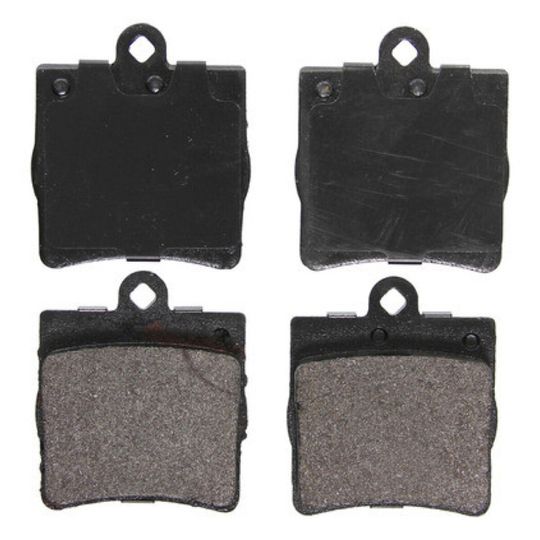 wagner-balatas-semimetalicas-traseras-mercedes-benz-serie-c-1998-c280-0 wagner-balatas-semimetalicas-traseras-mercedes-benz-serie-c-1998-c280-0