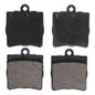 wagner-balatas-semimetalicas-traseras-mercedes-benz-serie-c-1996-c230-0