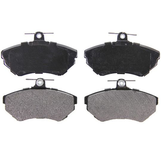 wagner-balatas-semimetalicas-delanteras-volkswagen-passat-1999-passat-0