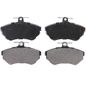 wagner-balatas-semimetalicas-delanteras-volkswagen-passat-1999-passat-0