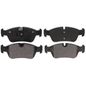 wagner-balatas-semimetalicas-delanteras-bmw-serie-3-1998-2000-323i-0