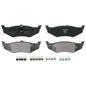 wagner-balatas-semimetalicas-traseras-chrysler-lhs-1996-1997-lhs-0