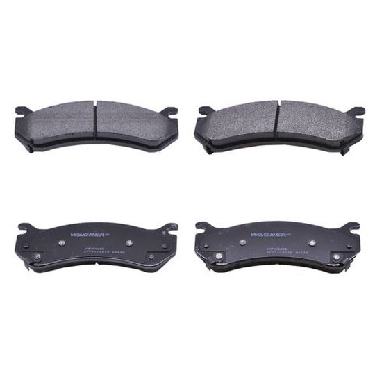 wagner-balatas-semimetalicas-delanteras-cadillac-escalade-2003-2006-escalade-esv-0 wagner-balatas-semimetalicas-delanteras-cadillac-escalade-2003-2006-escalade-esv-0