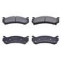 wagner-balatas-semimetalicas-traseras-chevrolet-suburban-2009-2013-suburban-2500-0