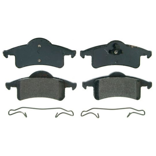 wagner-balatas-semimetalicas-traseras-jeep-grand-cherokee-1999-2004-grand-cherokee-0