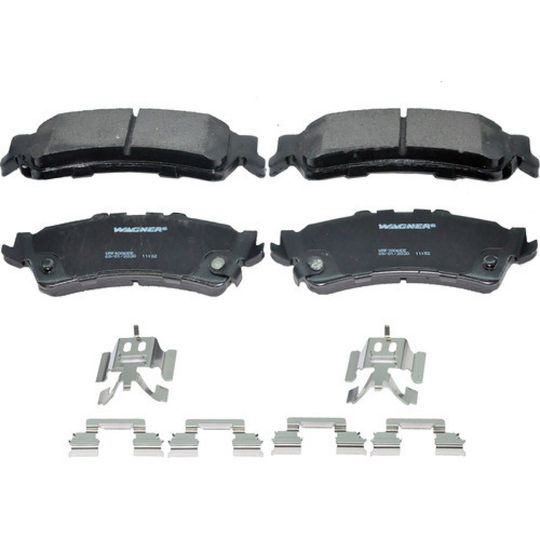 wagner-balatas-semimetalicas-traseras-chevrolet-suburban-2001-suburban-1500-0