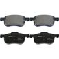 wagner-balatas-semimetalicas-delanteras-volvo-serie-s-2001-2008-s60-0