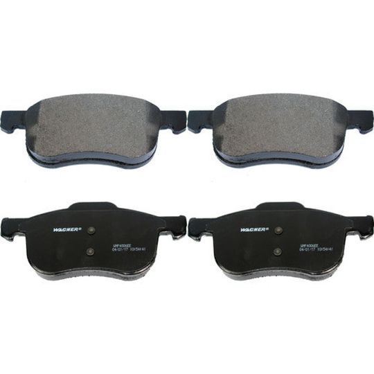wagner-balatas-semimetalicas-delanteras-volvo-serie-v-2001-2003-v70-0 wagner-balatas-semimetalicas-delanteras-volvo-serie-v-2001-2003-v70-0