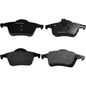 wagner-balatas-semimetalicas-traseras-volvo-serie-s-2001-2008-s60-0