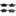 wagner-balatas-semimetalicas-traseras-volvo-serie-s-1999-2006-s80-0