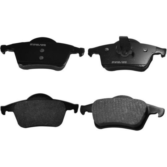 wagner-balatas-semimetalicas-traseras-volvo-serie-s-1999-2006-s80-0