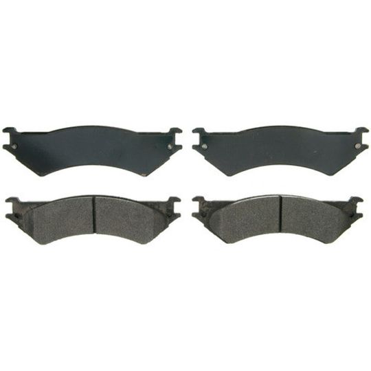 wagner-balatas-semimetalicas-traseras-ford-serie-e-2002-2005-e-350-club-wagon-0 wagner-balatas-semimetalicas-traseras-ford-serie-e-2002-2005-e-350-club-wagon-0