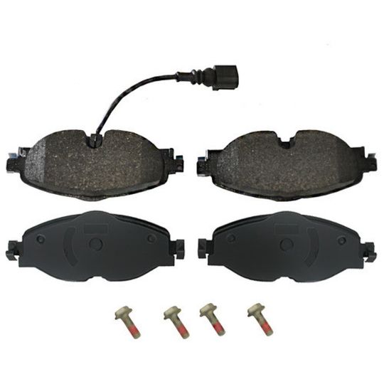 wagner-balatas-semimetalicas-delanteras-volkswagen-gti-2015-2017-gti-0 wagner-balatas-semimetalicas-delanteras-volkswagen-gti-2015-2017-gti-0