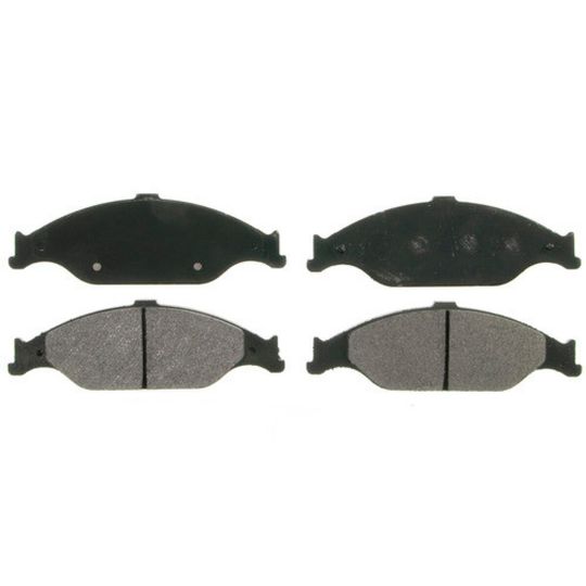 wagner-balatas-semimetalicas-delanteras-ford-mustang-1999-2003-mustang-0 wagner-balatas-semimetalicas-delanteras-ford-mustang-1999-2003-mustang-0