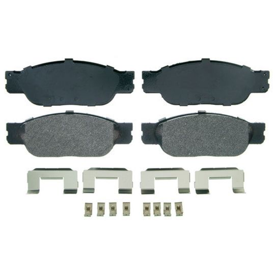 wagner-balatas-semimetalicas-delanteras-ford-thunderbird-2003-thunderbird-0 wagner-balatas-semimetalicas-delanteras-ford-thunderbird-2003-thunderbird-0