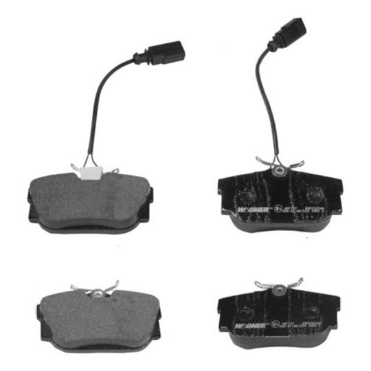 wagner-balatas-semimetalicas-traseras-renault-trafic-2008-2012-trafic-0 wagner-balatas-semimetalicas-traseras-renault-trafic-2008-2012-trafic-0