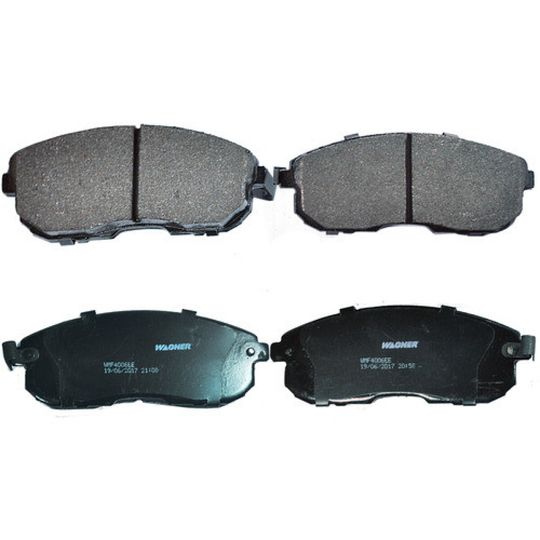 wagner-balatas-semimetalicas-delanteras-nissan-350z-2003-2005-350z-0 wagner-balatas-semimetalicas-delanteras-nissan-350z-2003-2005-350z-0