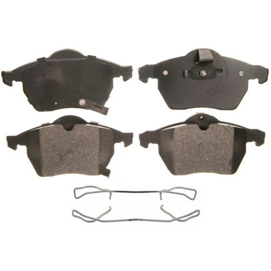 wagner-balatas-semimetalicas-delanteras-saab-9-3-2001-2002-9-3-0 wagner-balatas-semimetalicas-delanteras-saab-9-3-2001-2002-9-3-0