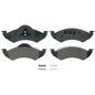 wagner-balatas-semimetalicas-delanteras-dodge-durango-2000-2002-durango-0