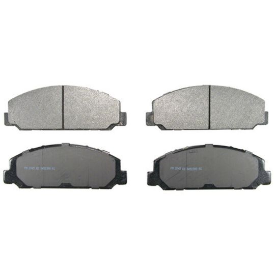 wagner-balatas-semimetalicas-delanteras-isuzu-serie-elf-2011-2012-elf-600-0