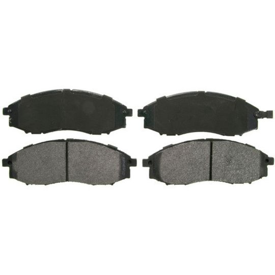 wagner-balatas-semimetalicas-delanteras-nissan-frontier-2003-2004-frontier-v6-3-3l-0 wagner-balatas-semimetalicas-delanteras-nissan-frontier-2003-2004-frontier-v6-3-3l-0