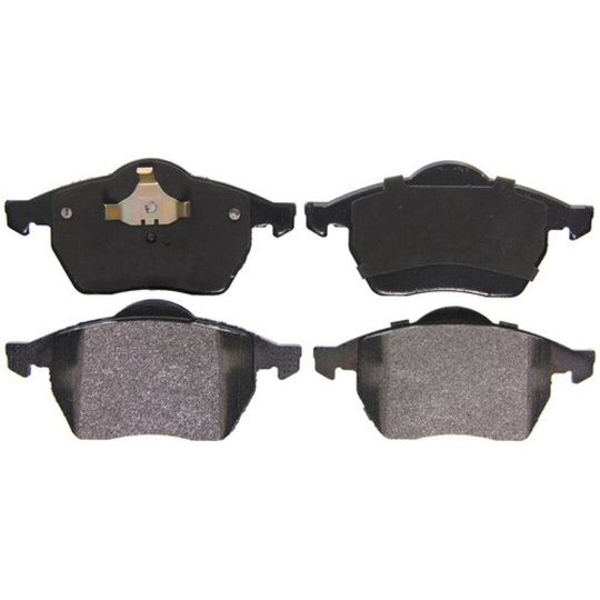 wagner-balatas-semimetalicas-delanteras-audi-a4-1999-a4-quattro-0 wagner-balatas-semimetalicas-delanteras-audi-a4-1999-a4-quattro-0