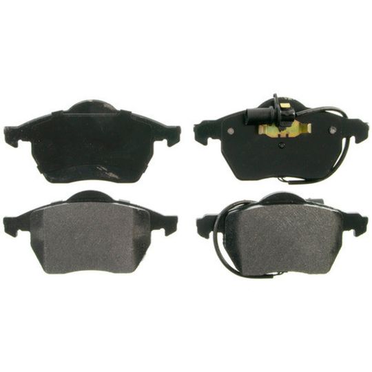 wagner-balatas-semimetalicas-delanteras-audi-a6-2000-2004-a6-0 wagner-balatas-semimetalicas-delanteras-audi-a6-2000-2004-a6-0