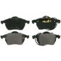wagner-balatas-semimetalicas-delanteras-audi-s6-2001-2004-s6-0