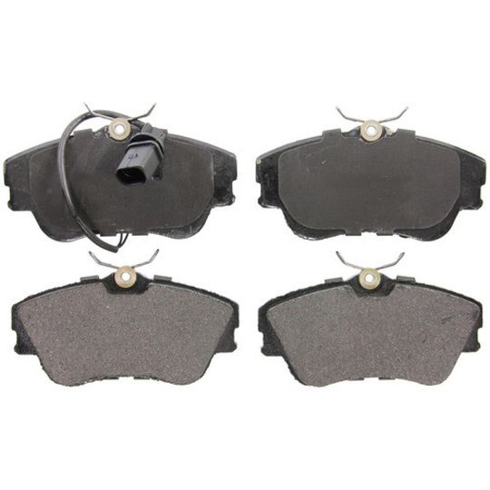 wagner-balatas-semimetalicas-delanteras-volkswagen-eurovan-2000-2002-eurovan-0