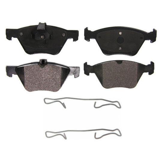 wagner-balatas-semimetalicas-delanteras-mercedes-benz-serie-clk-1998-2005-clk320-0