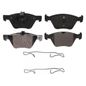 wagner-balatas-semimetalicas-delanteras-mercedes-benz-serie-clk-1998-2005-clk320-0