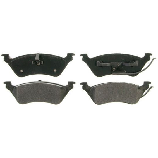 wagner-balatas-semimetalicas-traseras-chrysler-town-country-2001-2007-town-country-0