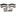 wagner-balatas-semimetalicas-delanteras-dodge-ram-2000-2002-ram-3500-0
