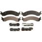 wagner-balatas-semimetalicas-delanteras-dodge-ram-2000-2002-ram-3500-0