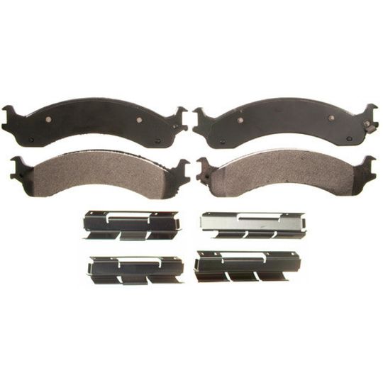 wagner-balatas-semimetalicas-delanteras-dodge-ram-2000-2002-ram-2500-0