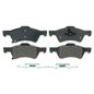 wagner-balatas-semimetalicas-delanteras-chrysler-town-country-2001-2007-town-country-0